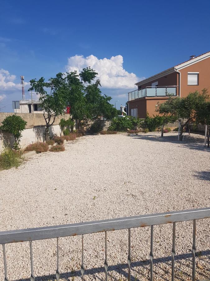 Apartment Simpatico فير المظهر الخارجي الصورة