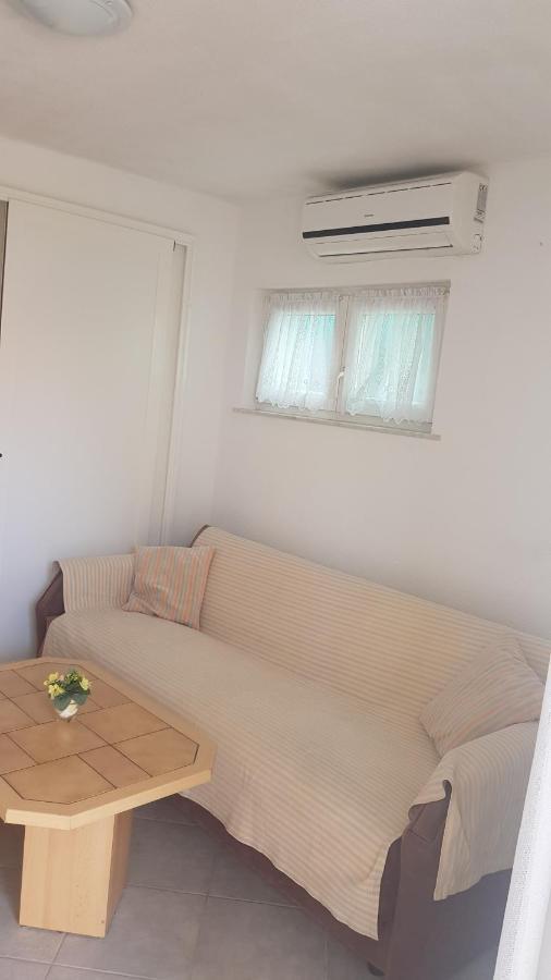 Apartment Simpatico فير المظهر الخارجي الصورة